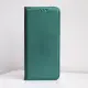 TelForceOne GSM105720 #12