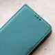 TelForceOne GSM105720 #6