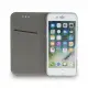 TelForceOne GSM105720 #5
