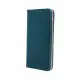 TelForceOne GSM105720