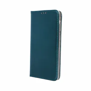 TelForceOne GSM105720
