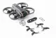 DJI Avata 2 #4