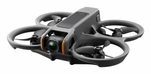 DJI Avata 2
