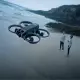 DJI Avata 2 #5