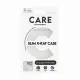 PanzerGlass CARE by PanzerGlass X-Ray Case Google Pixel 9 Pro 5G 9 5G