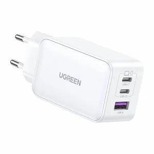 Ugreen 15339