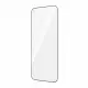 PanzerGlass Screen Protector iPhone 14 Pro Ultra-Wide Fit w. EasyAligner #5