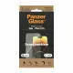 PanzerGlass Screen Protector iPhone 14 Pro Ultra-Wide Fit w. EasyAligner #3