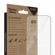 PanzerGlass Screen Protector iPhone 14 Pro Ultra-Wide Fit w. EasyAligner #6