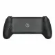 GameSir G8 Plus #2