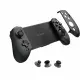 GameSir G8 Plus #5