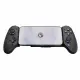 GameSir G8 Plus #6