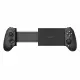 GameSir G8 Plus #4