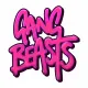 Skybound Games Gang Beasts
