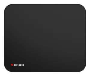 GENESIS Control 500 S Logo