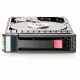 HPE 713962-001