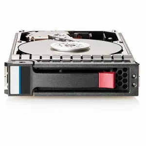 HPE 713962-001