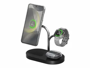 Samsung GP-PWU024WIABW