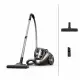 Rowenta Compact Power XXL RO4B30