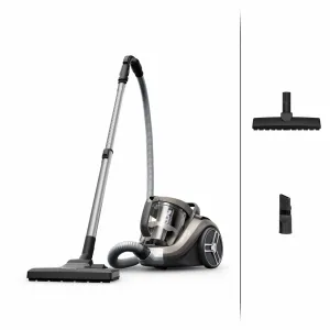 Rowenta Compact Power XXL RO4B30