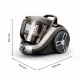 Rowenta Compact Power XXL RO4B30 #11
