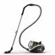 Rowenta Compact Power XXL RO4B30 #4