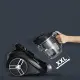 Rowenta Compact Power XXL RO4B30 #8