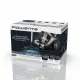 Rowenta Compact Power XXL RO4B30 #12