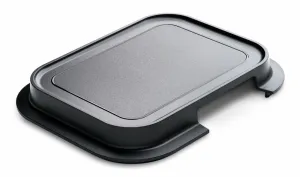 Moccamaster 13026