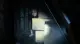Capcom Resident Evil 2