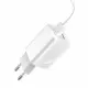 Baseus Quick Charger