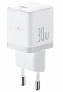Baseus Palm