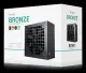DeepCool PF500X #7