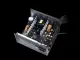 DeepCool PF500X #6