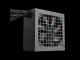 DeepCool PF500X #5