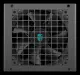 DeepCool PF500X #2