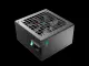 DeepCool PF500X #3