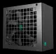 DeepCool PF500X