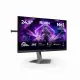 AOC AGON PRO AG256FS #2