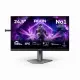 AOC AGON PRO AG256FS