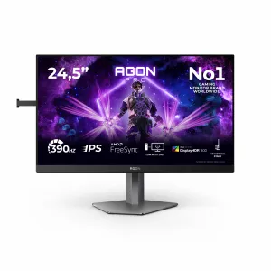 AOC AGON PRO AG256FS
