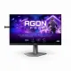 AOC AGON PRO AG256FS #4