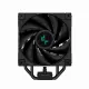 DeepCool AK400 ZERO DARK PLUS #5