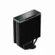 DeepCool AK400 ZERO DARK PLUS #7