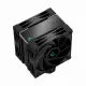 DeepCool AK400 ZERO DARK PLUS #2