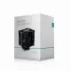DeepCool AK400 ZERO DARK PLUS #10