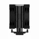 DeepCool AK400 ZERO DARK PLUS #4
