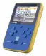 Just for Games Super Pocket CAPCOM Edition #4