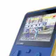 Just for Games Super Pocket CAPCOM Edition #9