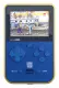 Just for Games Super Pocket CAPCOM Edition #3